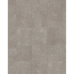 Vinylboden Modular ONE Granit grau Steinstruktur Minifase 853 x 400 x 8 mm^Parador Hot