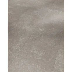 Vinylboden Modular ONE Granit grau Steinstruktur Minifase 853 x 400 x 8 mm^Parador Hot