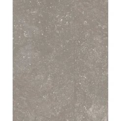 Vinylboden Modular ONE Granit grau Steinstruktur Minifase 853 x 400 x 8 mm^Parador Hot