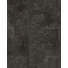 Vinylboden Modular ONE Granit anthrazit Steinstruktur Minifase 853 x 400 x 8 mm*Parador Clearance