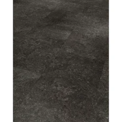 Vinylboden Modular ONE Granit anthrazit Steinstruktur Minifase 853 x 400 x 8 mm*Parador Clearance