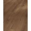 Parador Vinylboden Modular one Eiche Spirit geräuchert Holzstruktur 23,5 x 220 cm