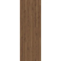 Parador Vinylboden Modular one Eiche Spirit geräuchert Holzstruktur 23,5 x 220 cm