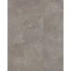 Parador Vinylboden Modular ONE Beton dunkelgrau Steinstruktur Minifase 853 x 400 x 8 mm