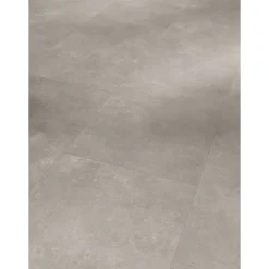 Parador Vinylboden Trafalgar hellgrau 914 x 457 x 5,3 mm