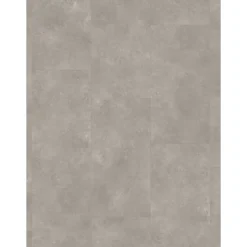 Parador Vinylboden Trafalgar hellgrau 914 x 457 x 5,3 mm