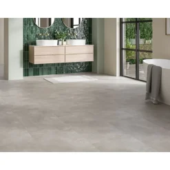 Parador Vinylboden Trafalgar hellgrau 914 x 457 x 5,3 mm