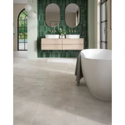 Parador Vinylboden Trafalgar hellgrau 914 x 457 x 5,3 mm