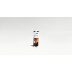 Wischpflege für geöltes Parkett*Parador Clearance