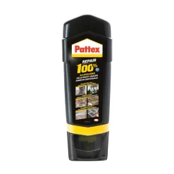 Alleskleber 100% Repair 100 g*Pattex Clearance