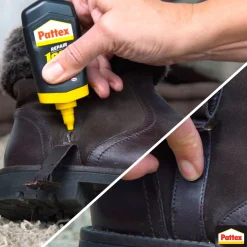 Alleskleber 100% Repair 100 g*Pattex Clearance