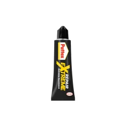 Alleskleber Repair Extreme 8 g*Pattex Outlet