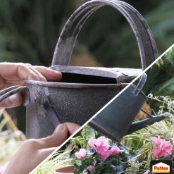 Epoxy Kleber Kraft-Mix Metall 35 g^Pattex Clearance