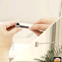 Epoxy Kleber Kraft-Mix Metall 35 g^Pattex Clearance