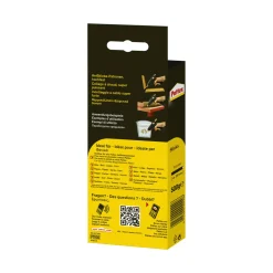 Pattex Heißklebesticks Hotmelt 25 Sticks