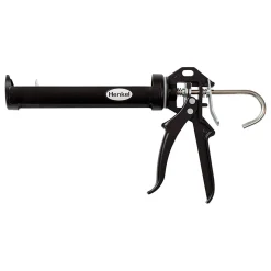 Pattex Kartuschenpistole Profi Metall schwarz