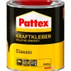 Kraftkleber Classic 650 g*Pattex