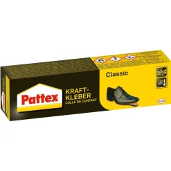 Pattex Kraftkleber Classic 50 g