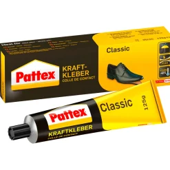 Kraftkleber Kraftkleber Classic 125 g^Pattex Clearance