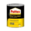 Pattex Kraftkleber Transparent 650 g