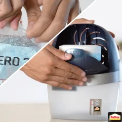 Luftentfeuchter Tabs AERO 360 Neutral Tabs 2 x 450 g*Pattex New