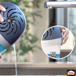 Luftentfeuchter Tabs AERO 360 Neutral Tabs 2 x 450 g*Pattex New