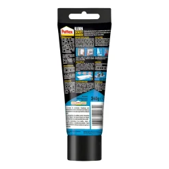 Montagekleber Kleben statt Bohren wasserresistent 340 ml*Pattex Discount