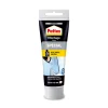 Pattex Montagekleber Montage Special 80 g