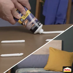 Montagekleber Power 250 g^Pattex New