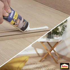 Montagekleber Power 250 g^Pattex New