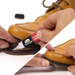 Pattex Sekundenkleber Flüssig 10 g