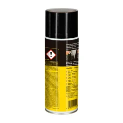 Sprühkleber Power Spray Permanent 400 ml^Pattex Hot