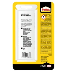 Pattex Universalkleber 60sec 20 g
