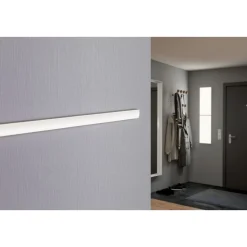 Paulmann Base Profil 2 m mit Diffusor