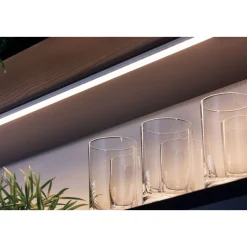 Base Profil 1 m mit Diffusor*Paulmann Best