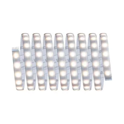 Paulmann Basisset MaxLED 36 Watt 3 m beschichtet inkl Farbwechselfunktion