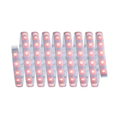 Paulmann Basisset MaxLED 36 Watt 3 m beschichtet inkl Farbwechselfunktion