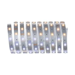 Paulmann Basisset MaxLED 250 3 m Tunable White unbeschichtet