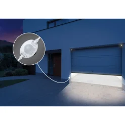 Bewegungssensor MaxLED für Nachtbeleuchtung^Paulmann Hot