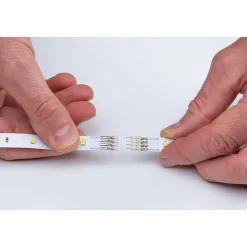 Paulmann ECO Strip YourLED 5 m warmweiß