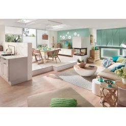 Paulmann ECO Strip YourLED 5 m warmweiß