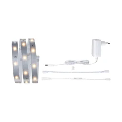 Paulmann LED-Regal-Basisset MaxLED 250 1 m 4 W