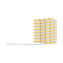 LED-Strip Komplettset SimpLED 3 m 11 W*Paulmann Best