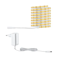 LED-Strip Komplettset SimpLED 3 m 11 W*Paulmann Best