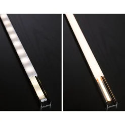 LED-Strip Komplettset SimpLED 1,5 m 7 W*Paulmann Best