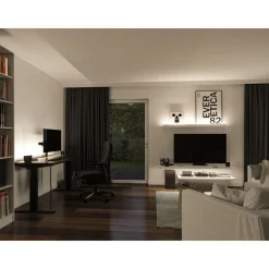 LED-Strip Komplettset SimpLED 1,5 m 7 W*Paulmann Best