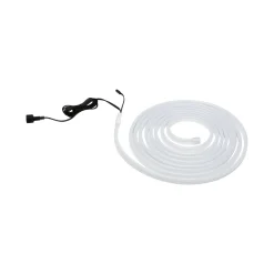 Paulmann LED-Strip-Komplettset SimpLED 5 m 30 Watt Outdoor inkl Farbwechselfunktion