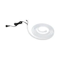 Paulmann LED-Strip-Komplettset SimpLED 3 m 19,5 Watt Outdoor inkl Farbwechselfunktion