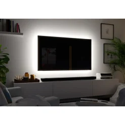 LED-TV-Basisset MaxLED 250 65 Zoll 4,3 m 22 Watt inkl Farbwechselfunktion*Paulmann Hot