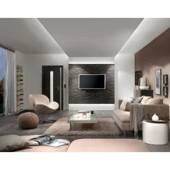 Paulmann Netzteil MaxLED 60 VA weiß